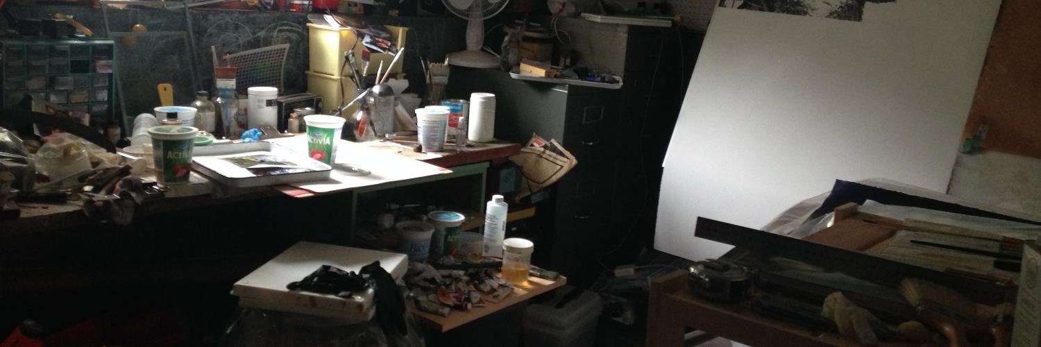 Craig Brumwell banner