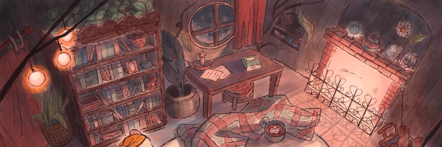 jude banner