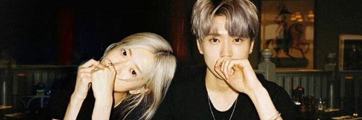 bprcseu's profile banner image
