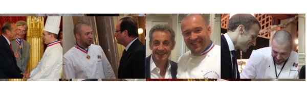 ggomez_chef Profile Banner