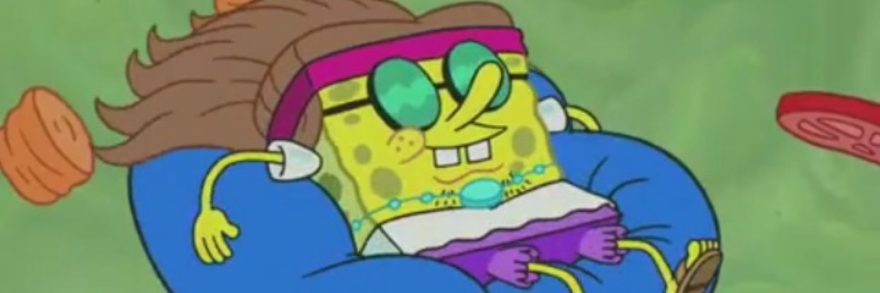 HazelStylesss's profile banner image