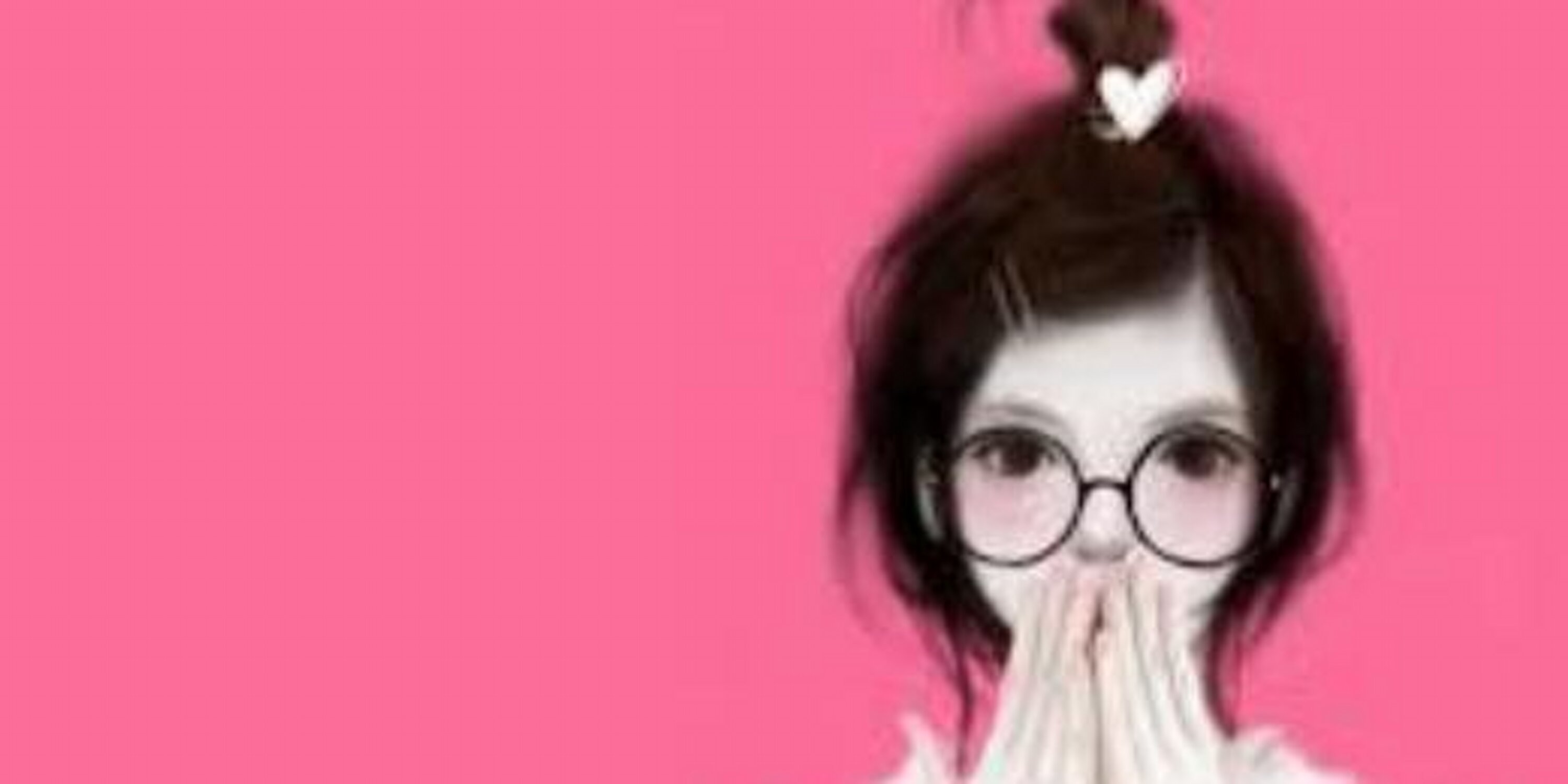 Lexi26_'s profile banner image