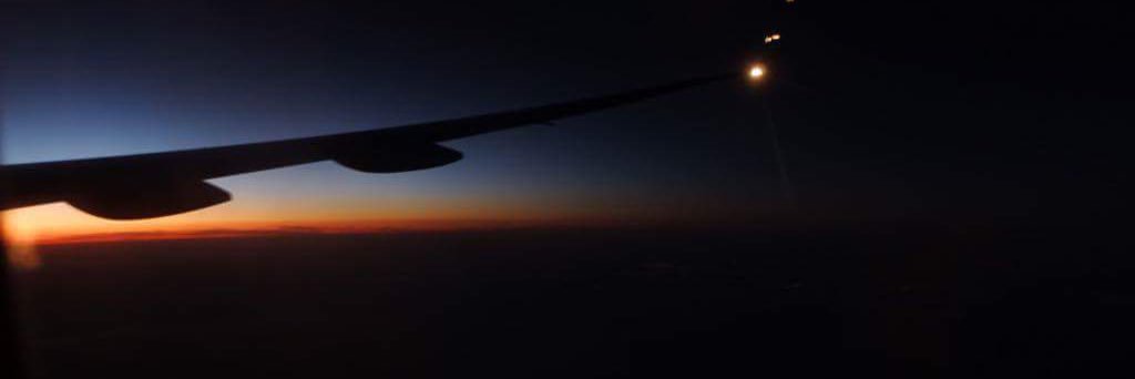 namako_2_2's profile banner image