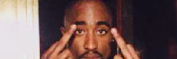 paul11p's profile banner image