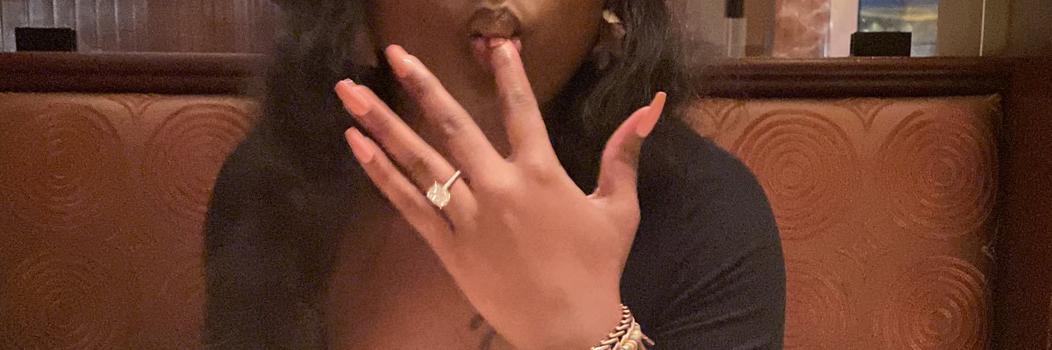 _CeeJohnson's profile banner image