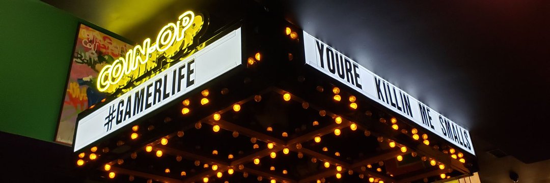 Miss_Merc's profile banner image