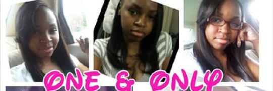 Loyal_Shawna's profile banner image