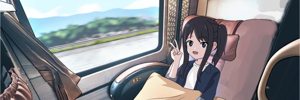 RNGSYe Profile Banner