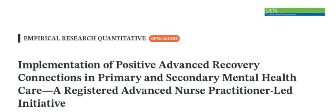 Ann Cunningham #NP Views My Own banner