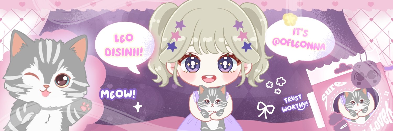 𝗈𝗇𝗇𝖺 !# banner