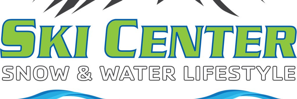 skicenter's profile banner image