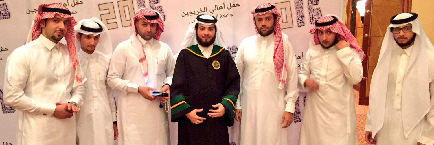 abnanaz's profile banner image