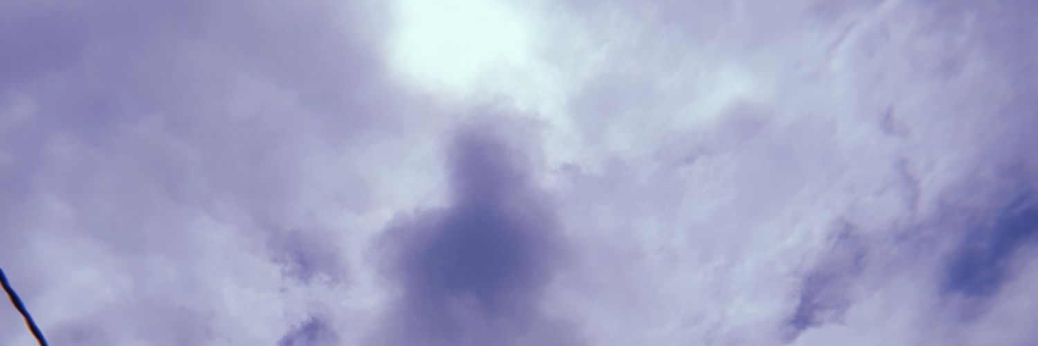 Isha_SD's profile banner image