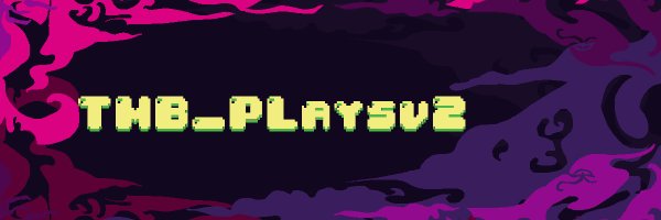 Omtdrawing Profile Banner