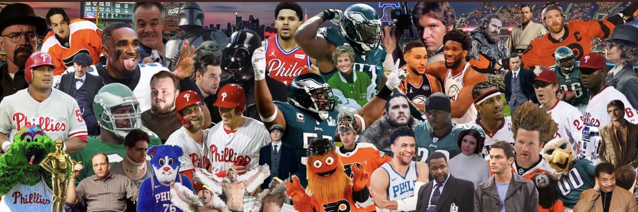 DillyTSS's profile banner image