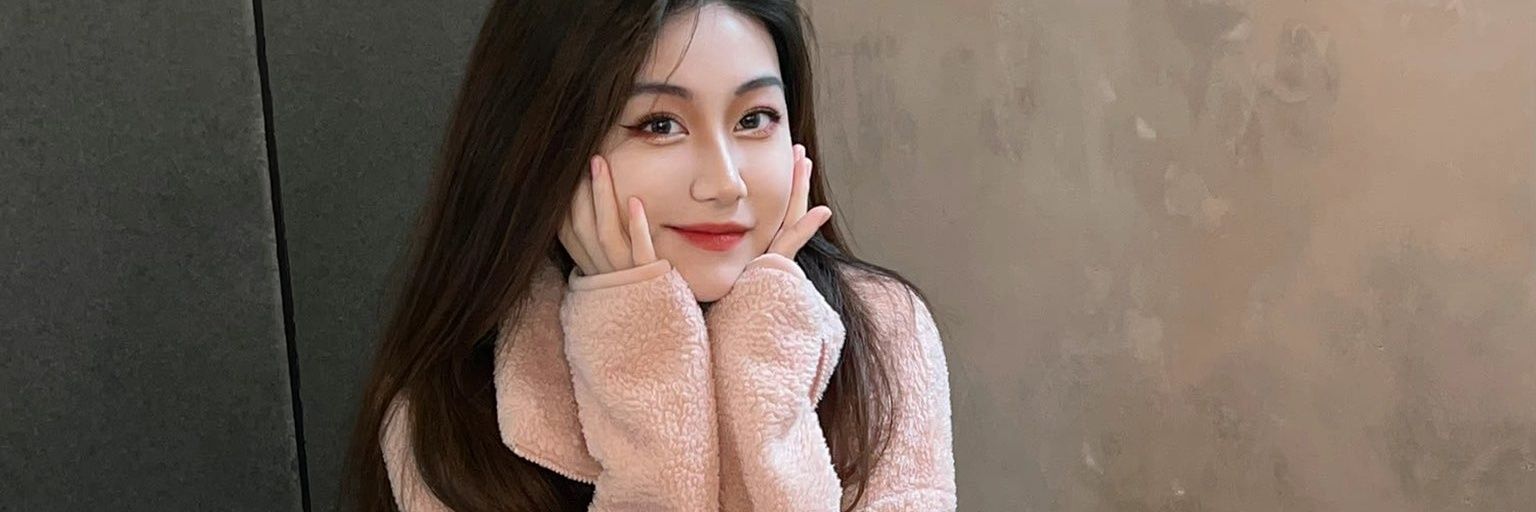 vict8866's profile banner image