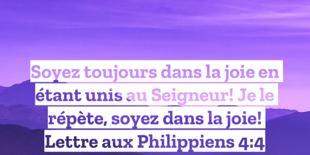 MsQD2u's profile banner image