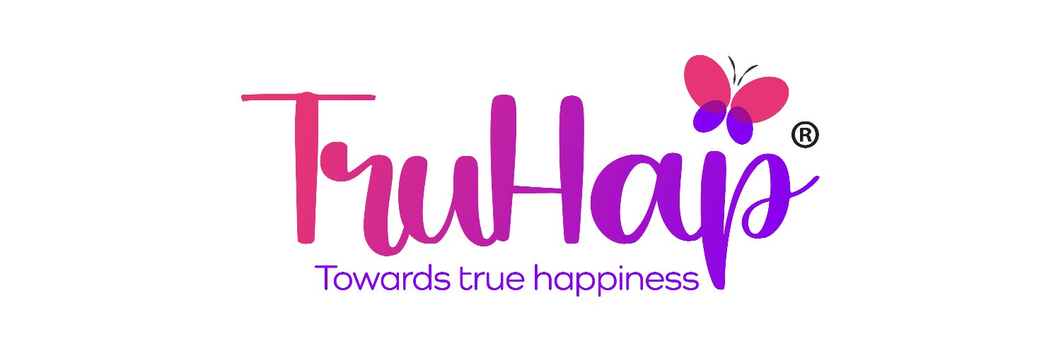 TruhapTeam's profile banner image