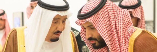 thameralsaikhan's profile banner image