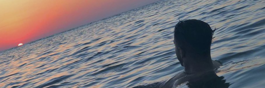 mohammedyazz's profile banner image