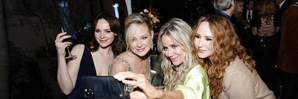 sharonlcase Profile Banner