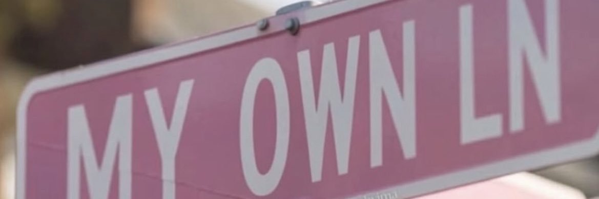 _KaylaDaDon's profile banner image