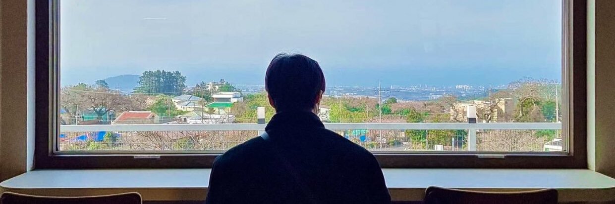 xxstarjp's profile banner image