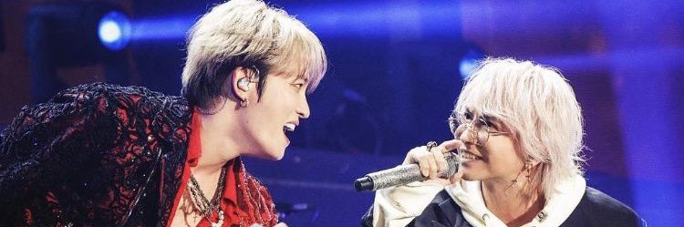 13ksHitomi's profile banner image