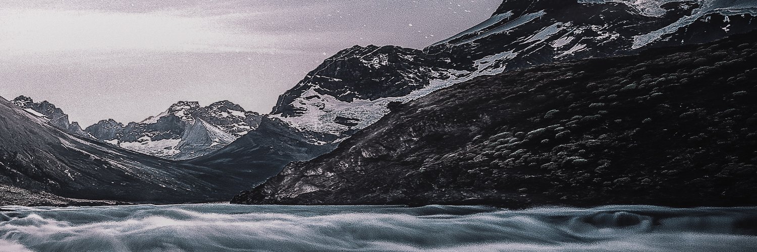 DataEngDevs's profile banner image