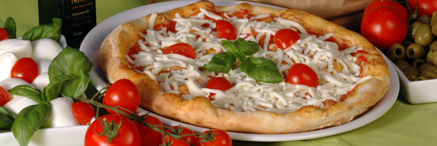 Gerrylapizza's profile banner image