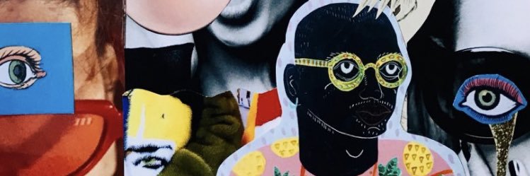apsanti28's profile banner image