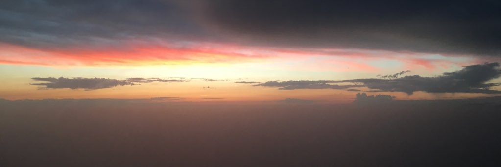Occitano2000's profile banner image