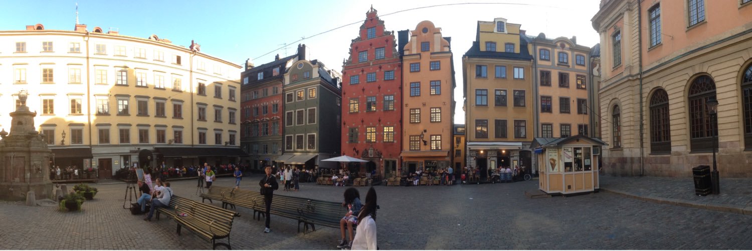 Timothy Good, ACE BFE 🇸🇪🏳️‍🌈 banner