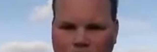 shayneforshner1's profile banner image