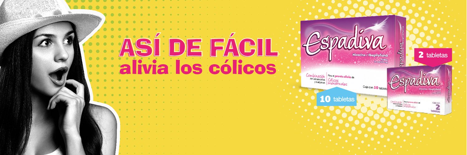 espadiva's profile banner image