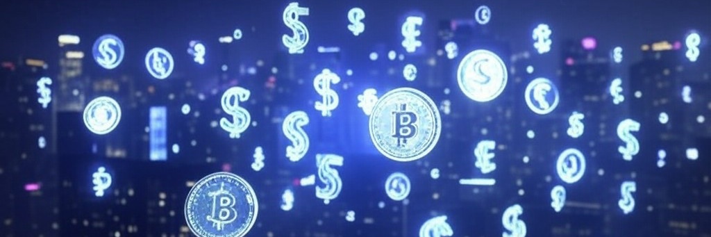 TheMindOfCrypto's profile banner image