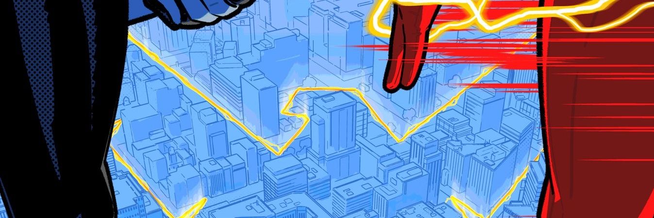 Macro 🏴󠁧󠁢󠁳󠁣󠁴󠁿 banner