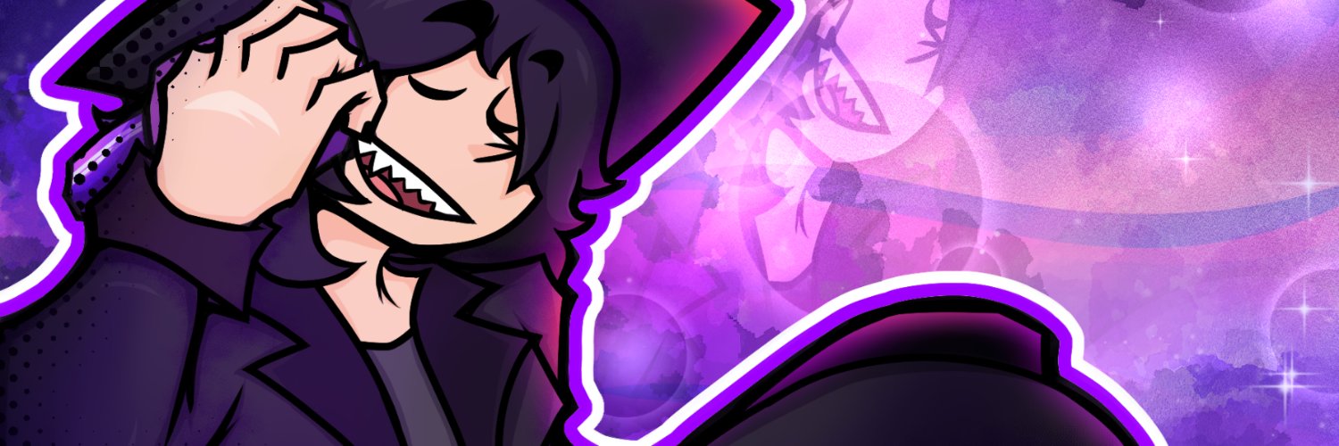 the__wolfman_'s profile banner image