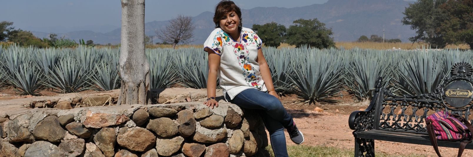 Noem48's profile banner image
