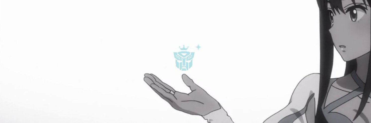 hajime4a's profile banner image