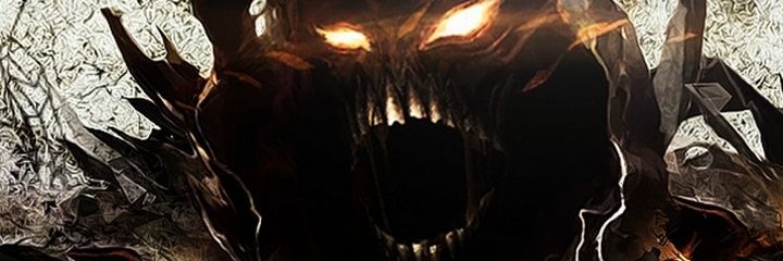 thuir's profile banner image