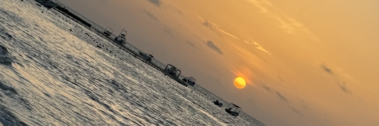 Rafffffyy's profile banner image