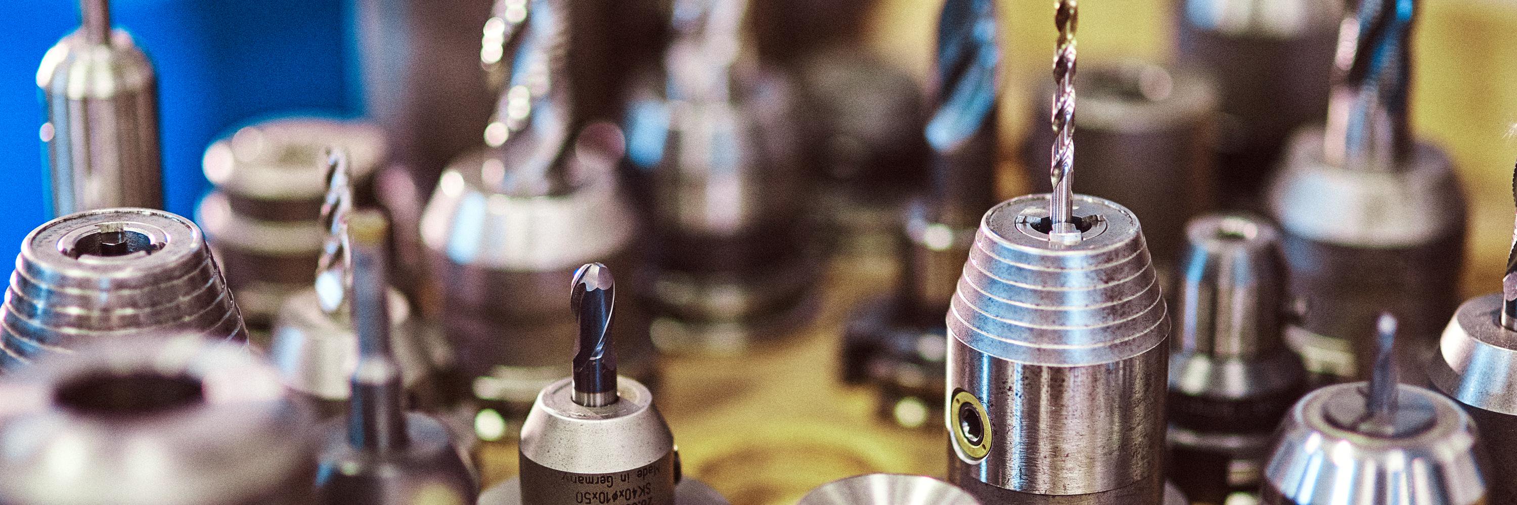 Toolstec_Oy's profile banner image