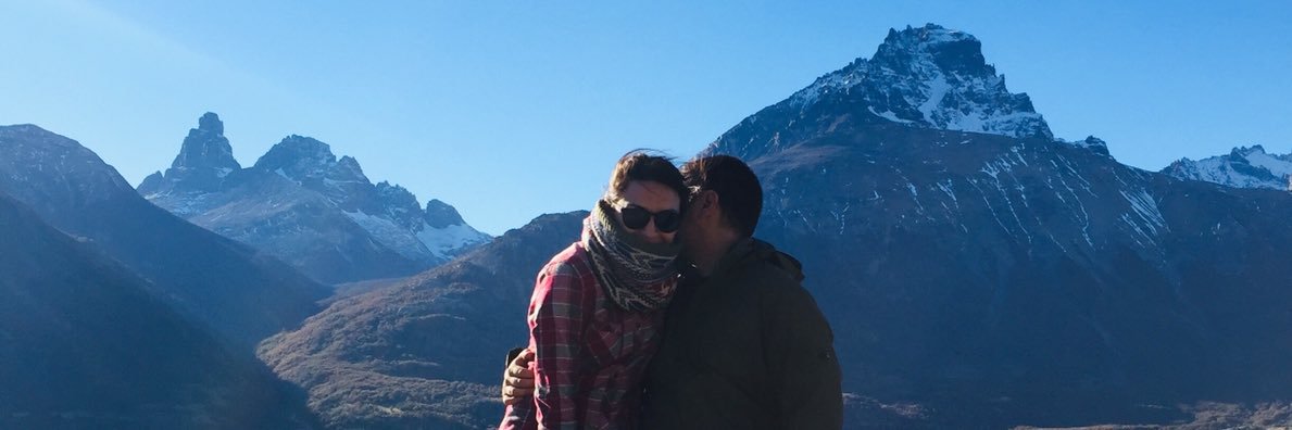 Gabimellado's profile banner image