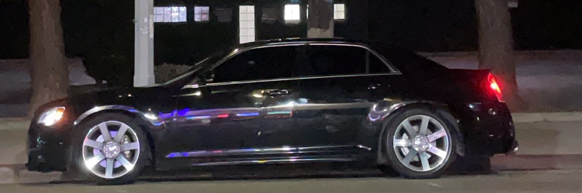 perez9108's profile banner image