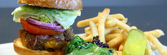 SevensBistro's profile banner image