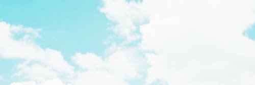 ryaalim's profile banner image