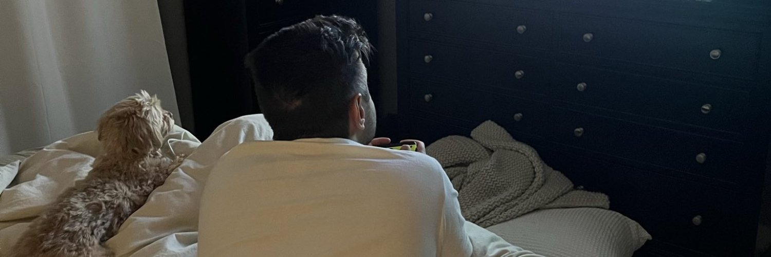 MonacoJoseph's profile banner image