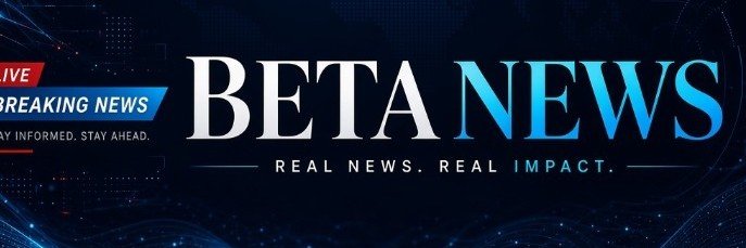 beta_defence's profile banner image