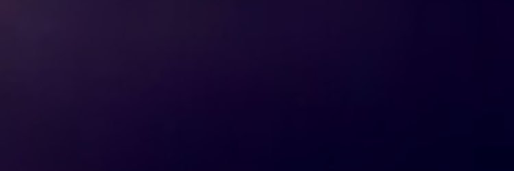 Abdullellah31's profile banner image
